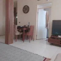 همخونه شدن با سالمند ستارخان