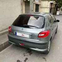 مدل ۸۴ بی‌نقص