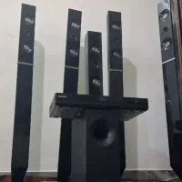 سینما ،باند