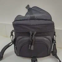 کیف دوربین اورجینال مارک لوپرو