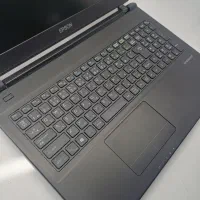 فروش انواع لپ تاپ Core i5 و Core i7