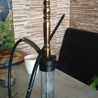 قلیون mrpook