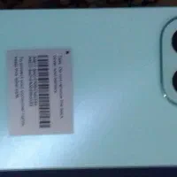 هونور X6
