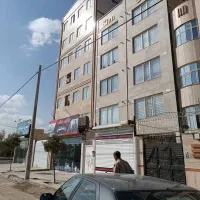 رهن و اجاره آپارتمان