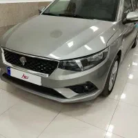تارااتوماتV4LX TU5P
