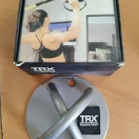 بست TRX ACCESSORY XMount