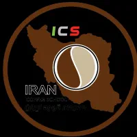 استخدام آموزش باریستا در مشهد