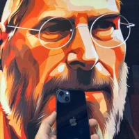 شاید دیگه این قیمتو برای ۱۳ نرمال نبینی