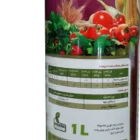میکرو پاد پادنا