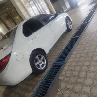 دنامدل 96