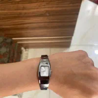ساعت رادو
