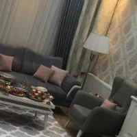 والان پرده ترک