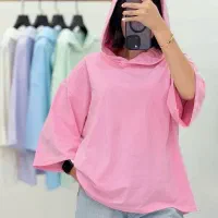 پوشاک اقساطی نینا