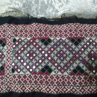 زیاستین نیم کاره هزار اینه