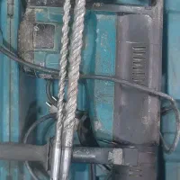 هلتی ماکیتا ژاپن. ۱۲ کیلویی سه کاره