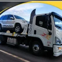 امداد خودرو عبداللهی (خودروبر.یدک کش.جرثقیل)