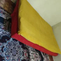 مبل تختخواب شو ترکی