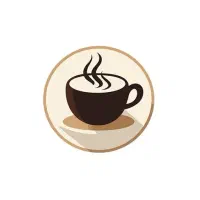 انجام کار تایپ و آفیس با پایین ترین قیمت