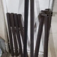 خنچه میوه فروشی