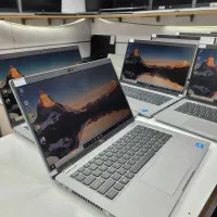 لپ تاپ دل 5420درحد نو نسل 11 با گارانتی