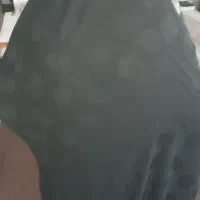 چادر زنانه