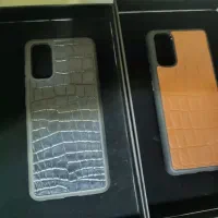 S20 Normal قاب
