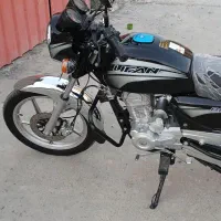 باکسر ۱۸۰