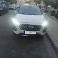 ام وی امx22پرو iE