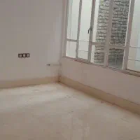 ویلایی-دو-طبقه-مجزابا-کوچه-اختصاصی-فروش-فوری