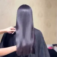 پروتئین سرد وموخوره گیری وکات لیزری  تخفیف ویژه