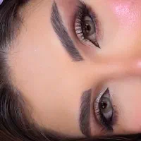 میکاپ|خدمات آرایشگری و زیبایی|دزفول, |دیوار