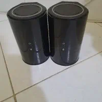مودم DLINK و Linksys
