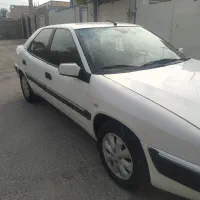 زانتیا ۸۹