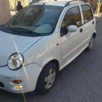 mvm 110  چهار سیلندر در حد صفر