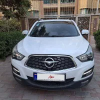 هایما s5
