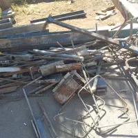 ضایعات