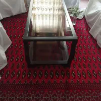 وسایل منزل