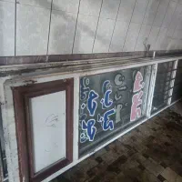درب وندی