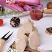 فست فود خونگی با بهترین کیفیت