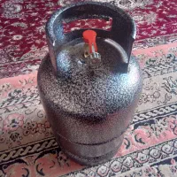 گاز|اجاق گاز و لوازم برقی پختوپز|تبریز, |دیوار