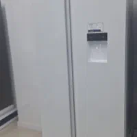 قابل توجه بازنشستگان تامین اجتماعی