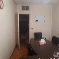 اجاره اتاق اداری