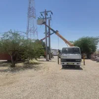 بالابر،لجور،پاکت،بسکت،۱۶ متری