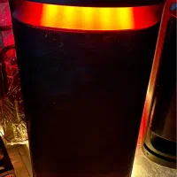 اسپیکر بلوتوثی قابل حمل سونی مدل SRS-XV900