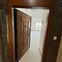 ۱۳۳ متر اهلی شیرازی