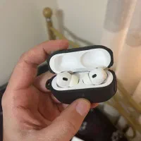 ایرپاد پرو ۲