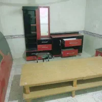 فروش سرویس خواب