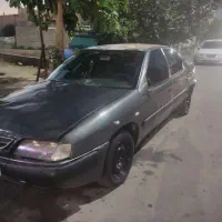 زانتیا ۲۰۰۰