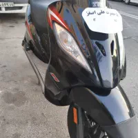 ویگو مشکی ۱۴۰۲