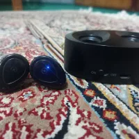 ایر پاد اصلیX. Cell